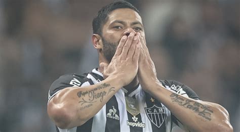 resultado jogo galo ontem